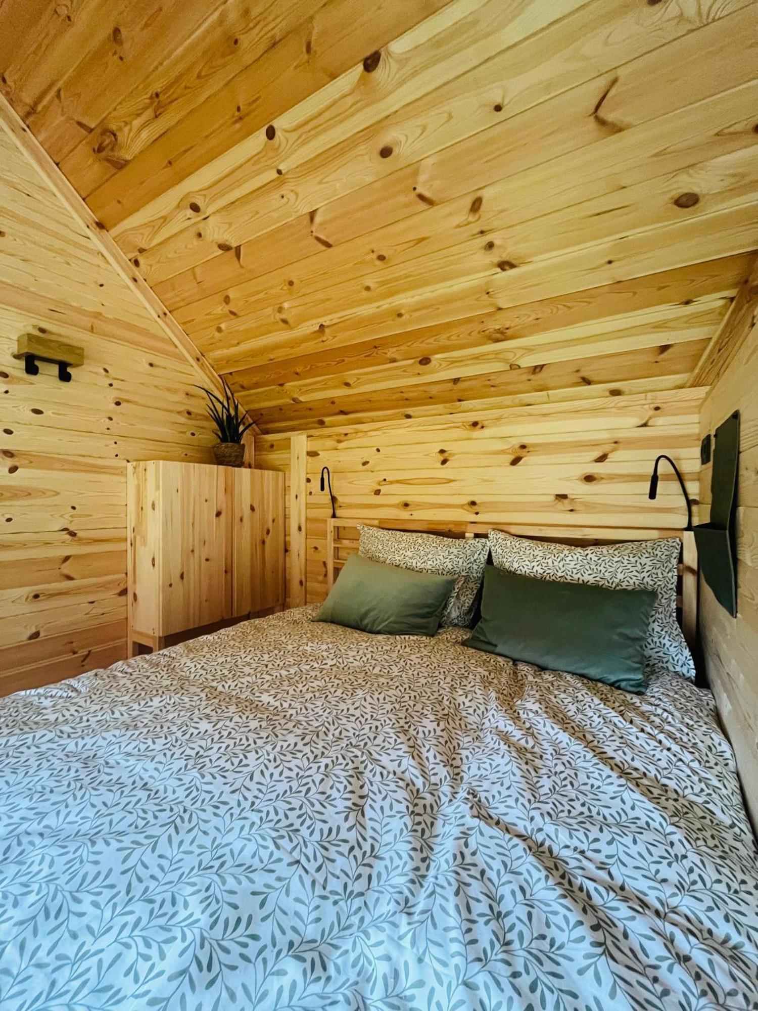 Bed & Breakfast Voor De Wind Slootdorp Екстериор снимка