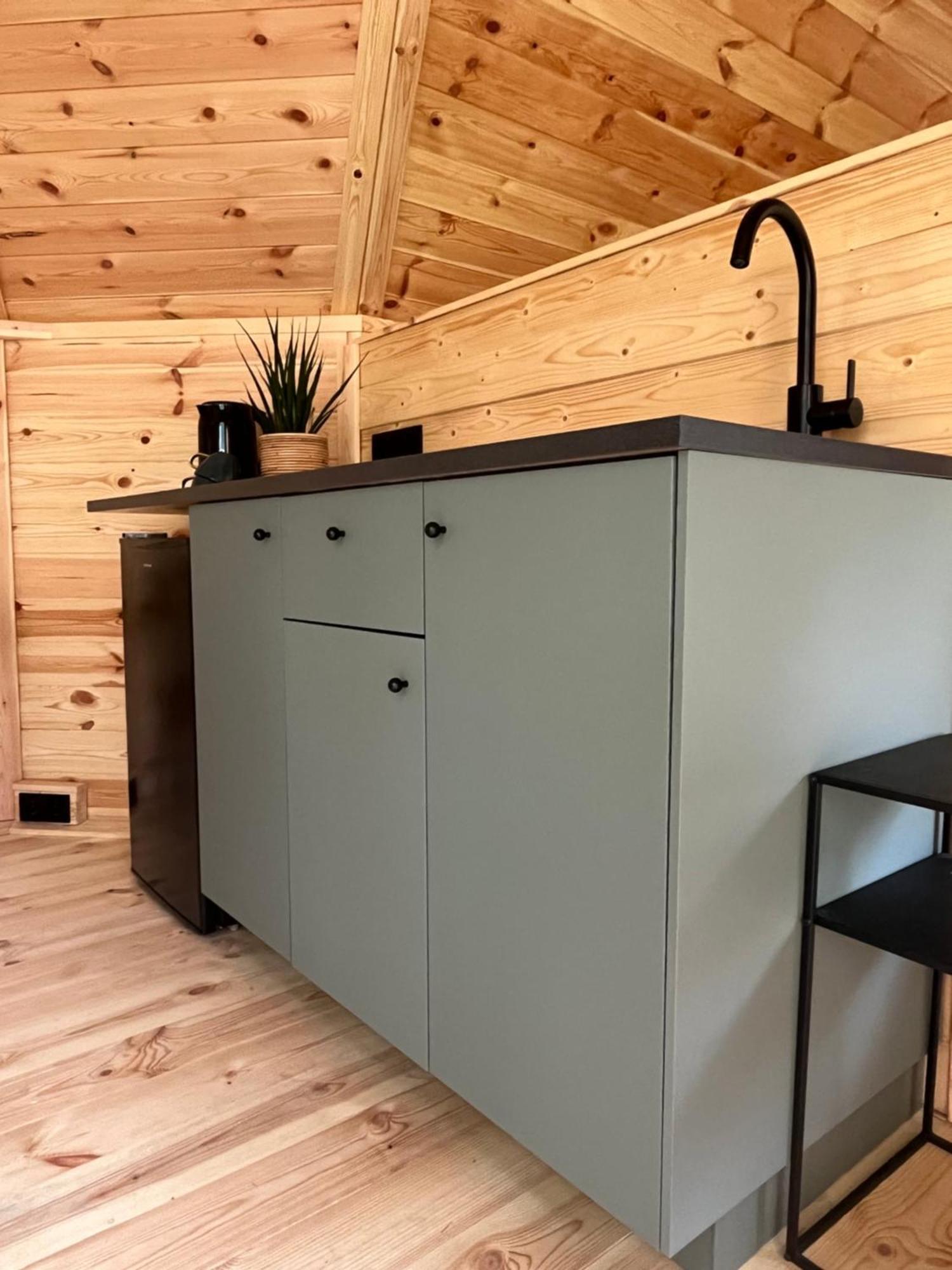 Bed & Breakfast Voor De Wind Slootdorp Екстериор снимка